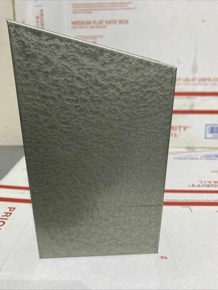 Juego de brocas de acero Cleveland 26 piezas Cle-Forge de alta velocidad A a través de Z súper bonitas Foto 2 de 4