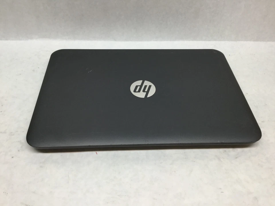HP Stream 11 Pro 11" Intel Celeron 4Gb RAM 32Gb eMMC-UNRESPONSIVE TOUCHPAD-MZ - Image 3 of 4