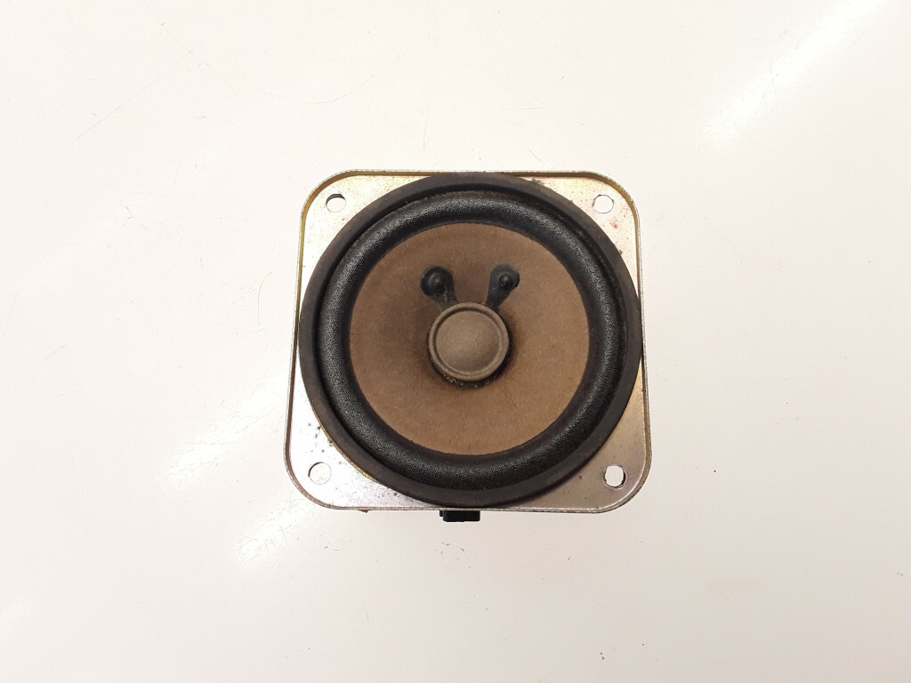 Picture 1 of 4