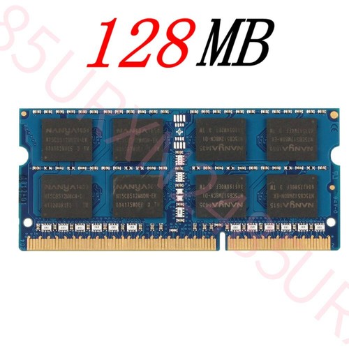 32GB 16GB 8GB DDR3L-1600 PC3L-12800S SODIMM 204Pin 1.35V Laptop RAM Für NANYA DE - Bild 13 von 15