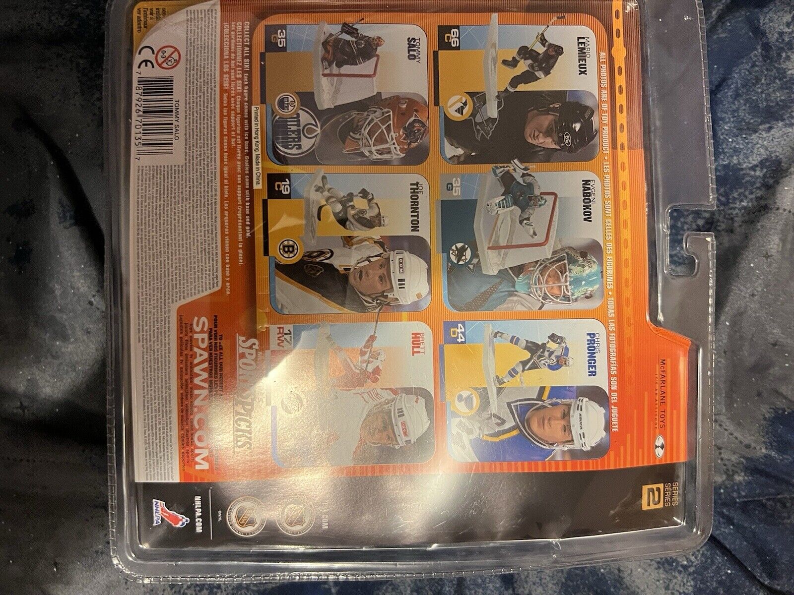 Picture 5 of 5