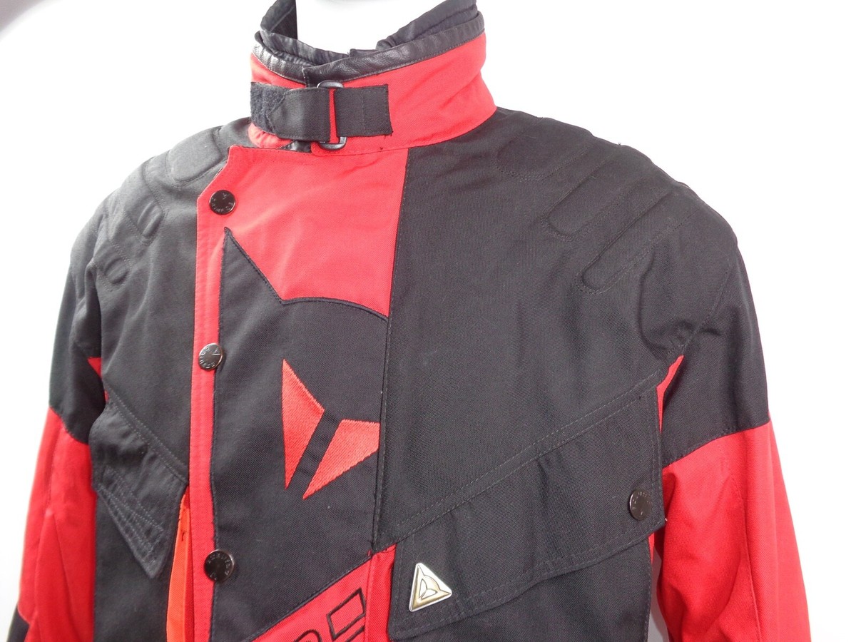 ジャケット・アウター CINQUANTA TRANSPORT JACKET N712/1 46 LDN CINQUANTA 変態的渾身の一着 | ciao!baybrookスタッフブログ