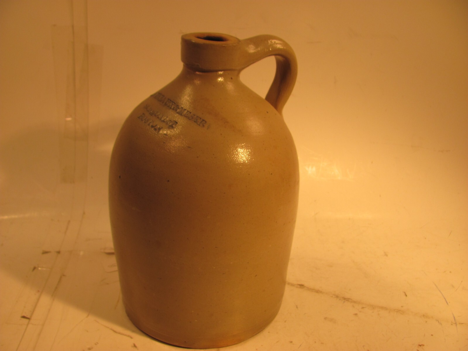 Picture 1 of 8