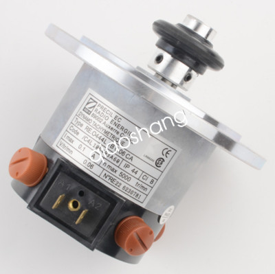 NEW KONE RE.0444L1B0.06CA Elevator Speed Measuring Generator