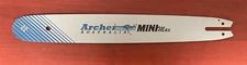 16" Archer Guide Bar 3/8LP-050-55DL fits Stihl 017 019 020 021 023 MS170 MS180