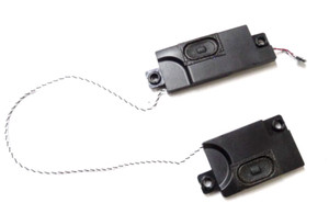 Original Lenovo Chromebook S330 Laptop Interne Lautsprecher A05P000V