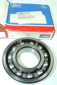 Подшипник skf 310