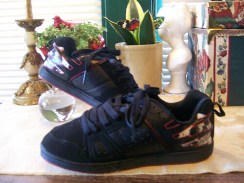 Chaussures de course à pied et entraînement - Boutique Courir