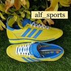 Bild 11 von 24