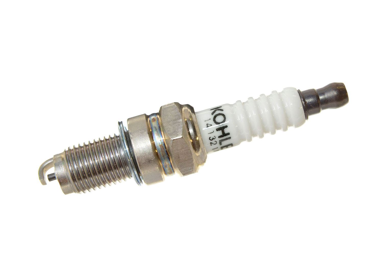 NGK DCPR6E Standard Plug, 0.35 In Fill Gap, 12 Mm Thread - Foto 4