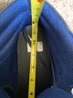 Picture 13 of 13