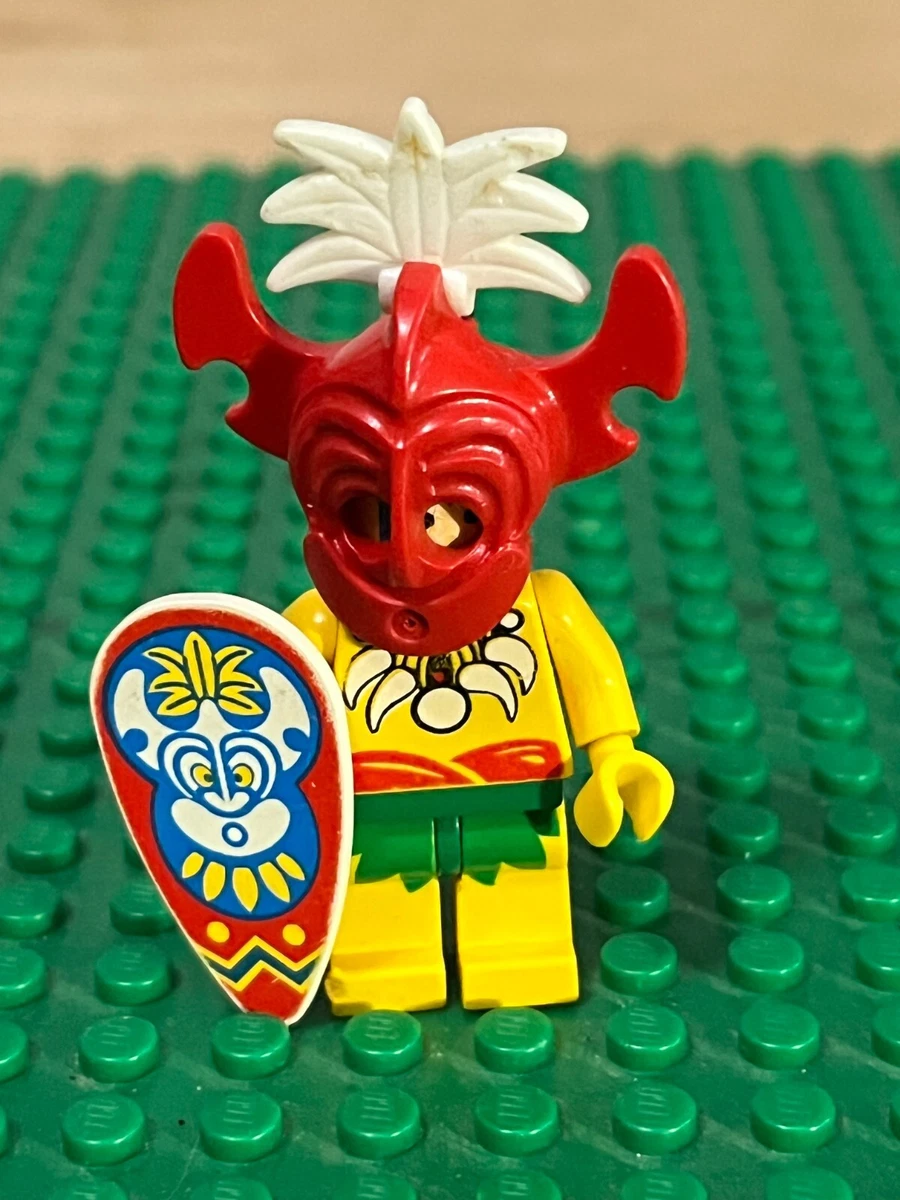 Lego king kahuka new arrivals