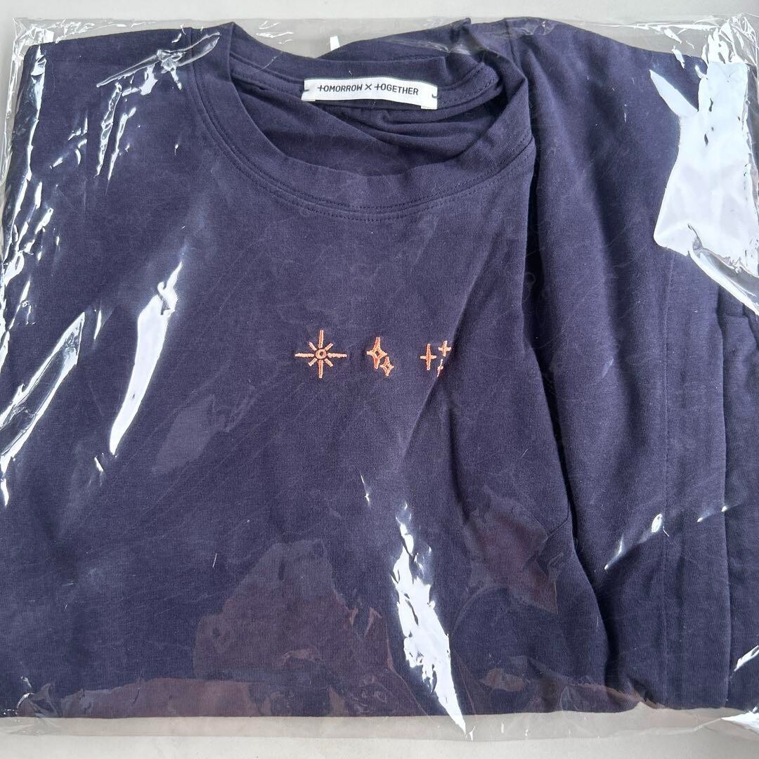 TXT グッズセット TXT・イルコングッズ3/3から販売❤️WeverseTVアプリ終了だと