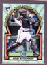 2023 Bowman Rookie of the Year Favorites You Pick Complete your set SPECIAL!!!!!
