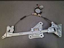 Lève vitre Hyundai COUPE