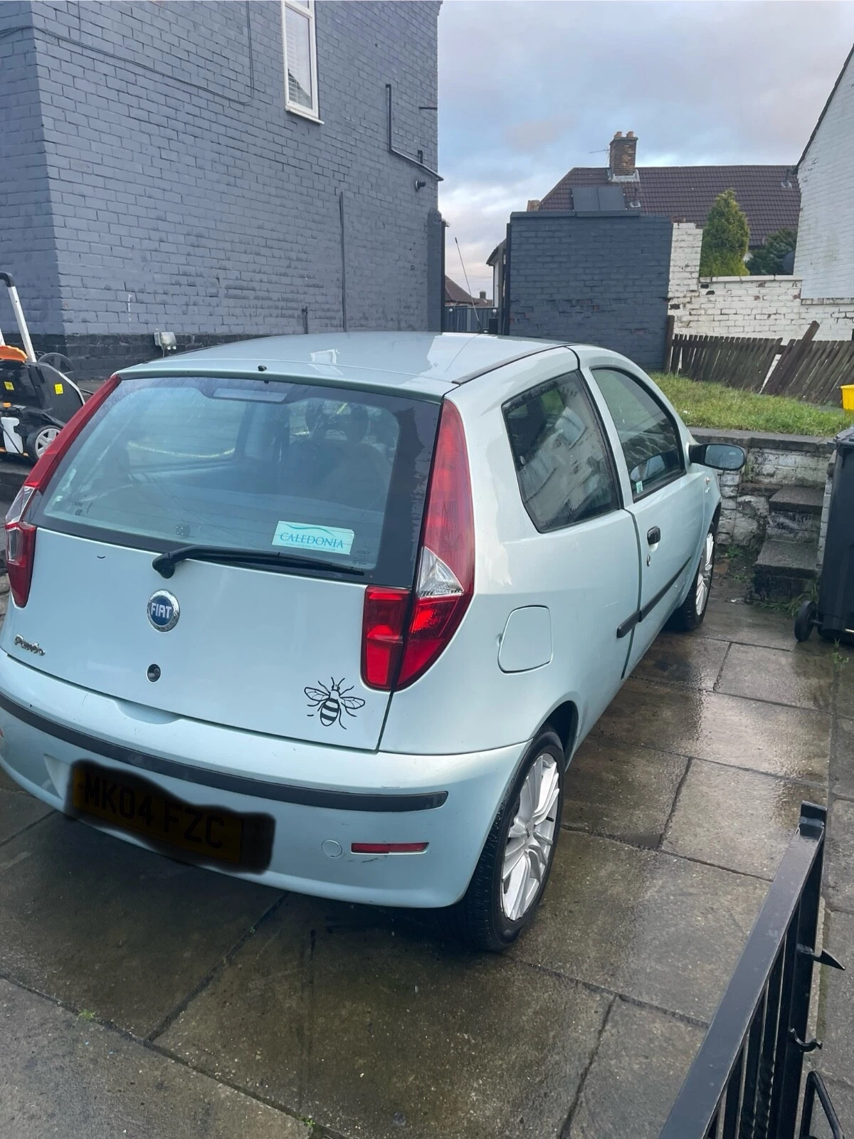 cars for sale near me - Picture 4 of 6