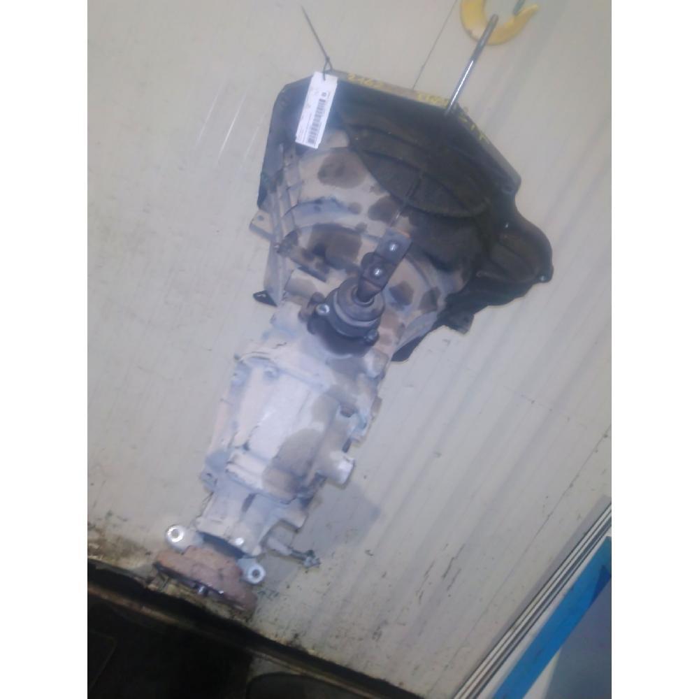 Imagen 3 de 6