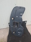 Picture 2 of 4