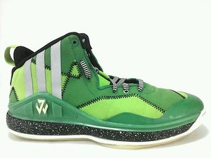 adidas gazelle silver green womens Buy vintage Adidas Pharrell Williams Equality Superstar Sneakers at Cavalli  e Nastri