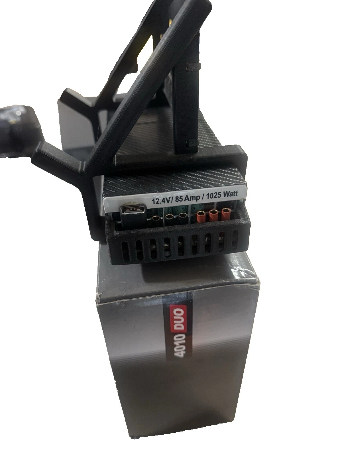 Losi Hobby RC Model Vehicle Electronic Parts & Radio Controls for 1:14