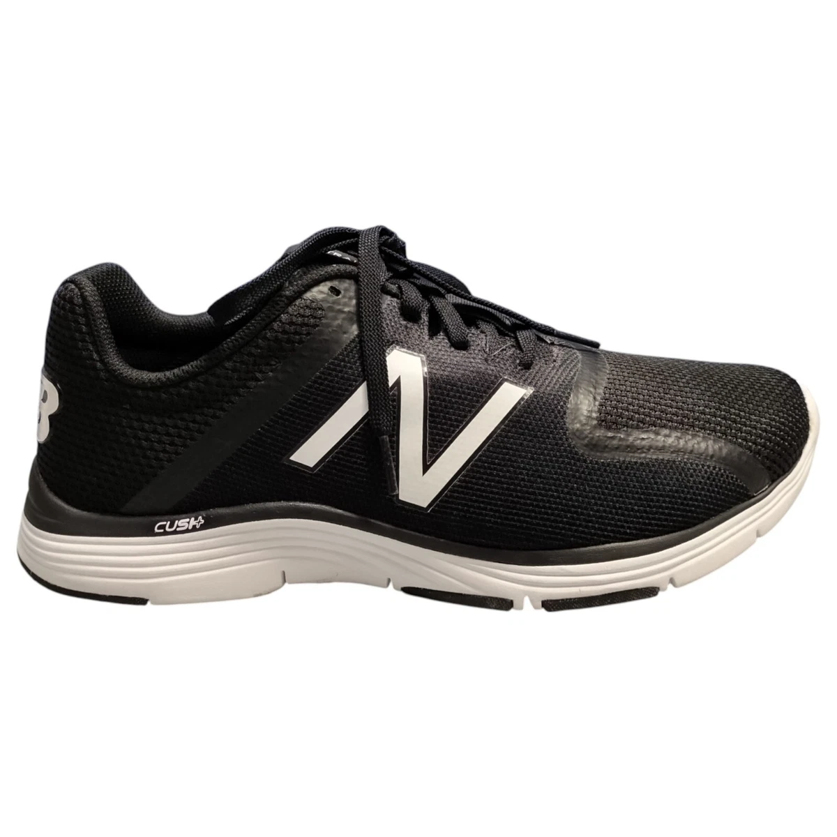 New Balance 818 Sneakers for Men for Sale | Authenticity