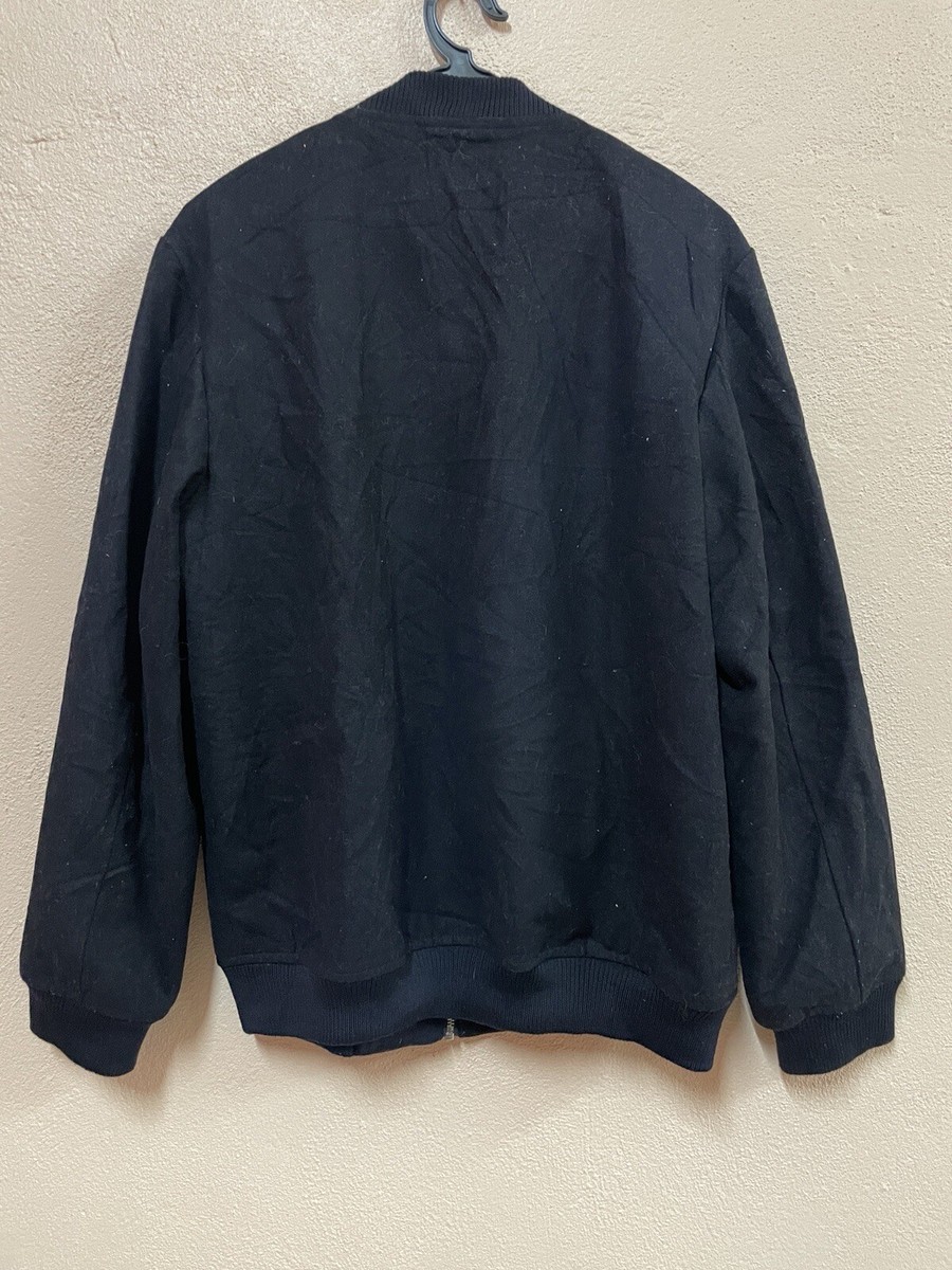【archive】291295=homme Hunting Jacket s-l1200.jpg