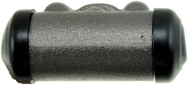 Cilindro de rueda de tambor de freno Dorman para Mercury Meteor 1961 Foto 2 de 4