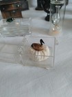 Durham 1976 Dollhouse Miniatures 9 Durham 5 Are Unbranded — photo 9