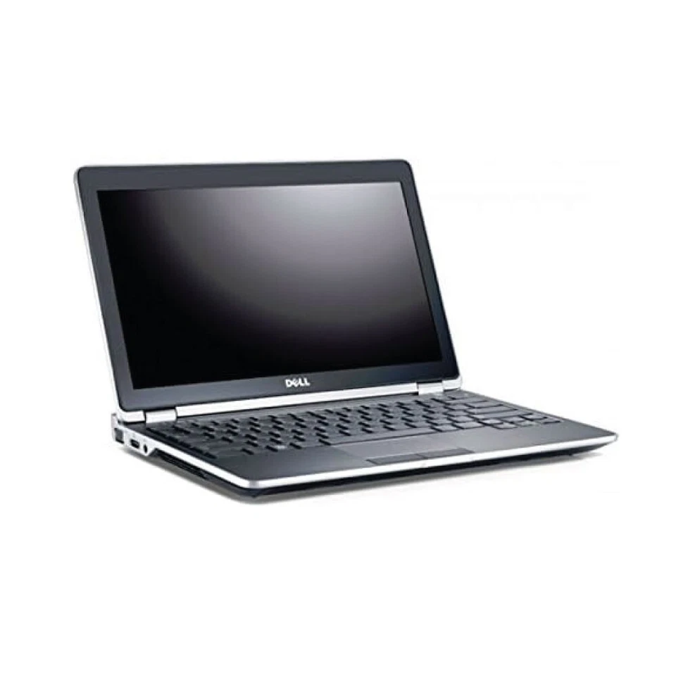 Portátil Dell Latitude E6220 Intel Core i5 wifi Windows7.Aplicaciones Office Word 2016 Foto 3 de 4