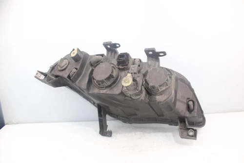 XBC002690 Scheinwerfer Links für MG ROVER ROVER 45 (RT) Classic (4-ptas. 1572538 - Bild 4 von 10
