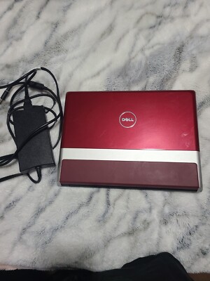 Windowsノート本体 DELL SUDIO XPS1340 Core(TM)DUo XPS 13ノートパソコン | Dell 日本