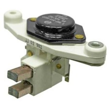 30097 Bosch Voltage Regulator for 3 Series 318 320 325 525 528 533 535 633 635 5