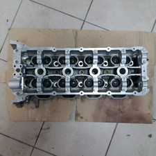 Pompe à essence Maserati COUPE