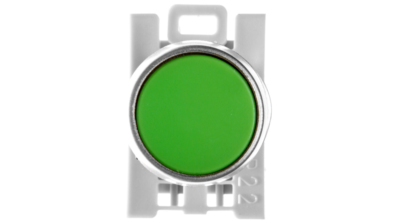SP22-KZ-20 button. /T2UK