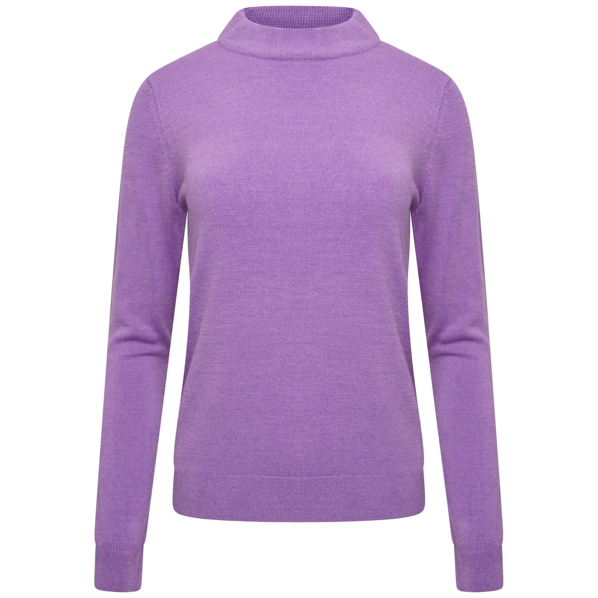 M&s cashmilon jumpers ladies sale