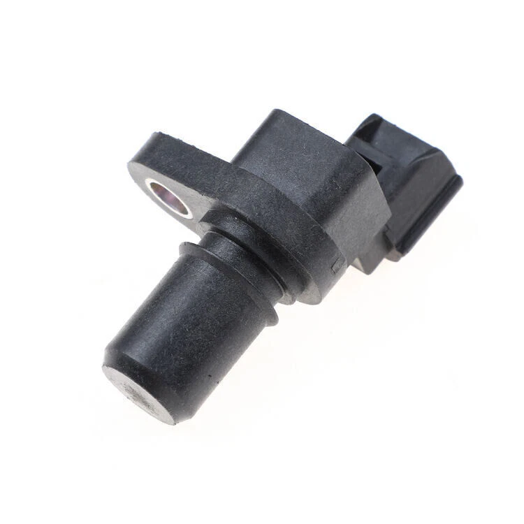 #MD360196 SENSOR DE POSICIÓN DEL ÁRBOL DE LEVAS NEGRO SE ADAPTA A MITSUBISHI GALANT BERLINA 01-09 AU Foto 2 de 4