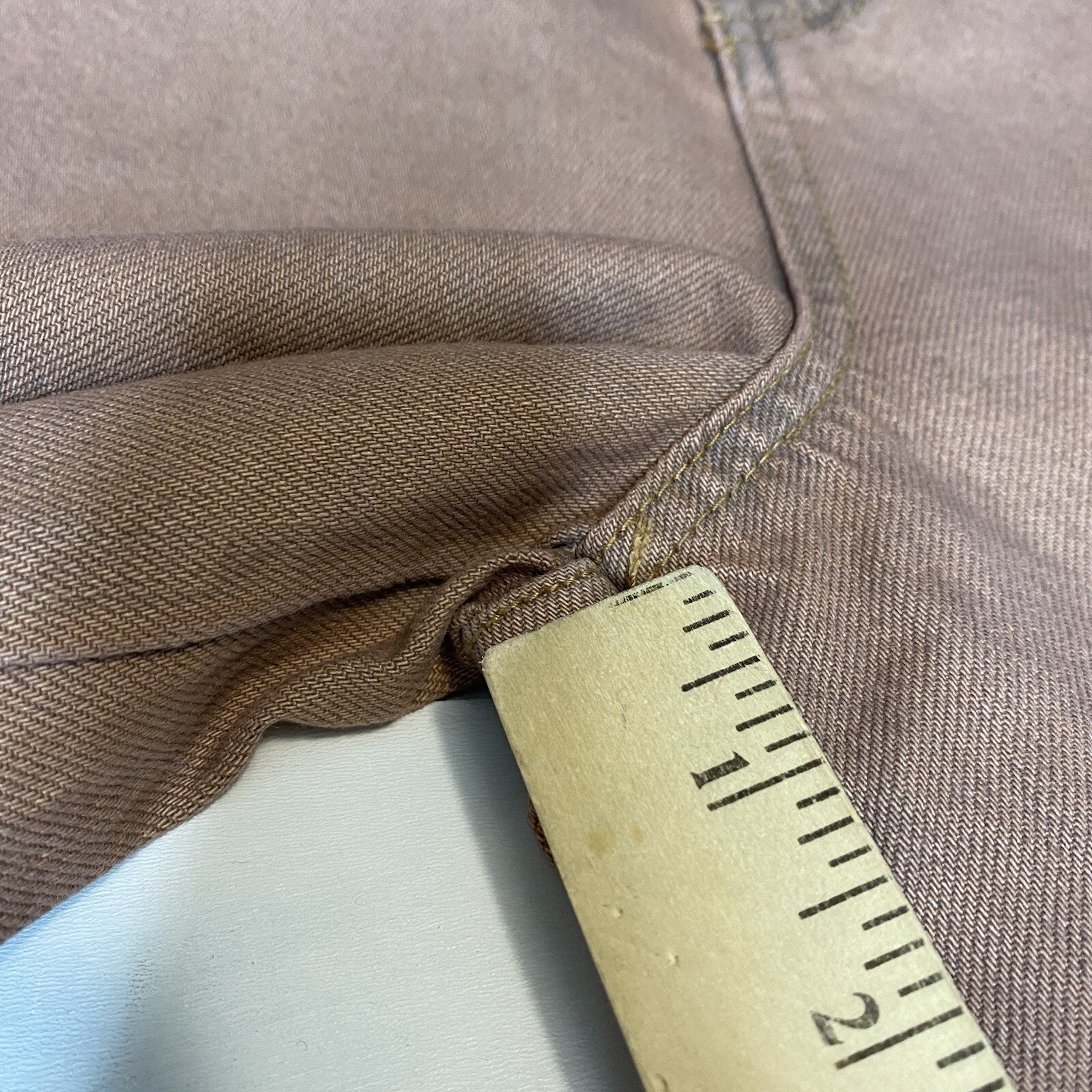 Picture 13 of 21