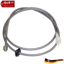 Compteur Jeep WRANGLER