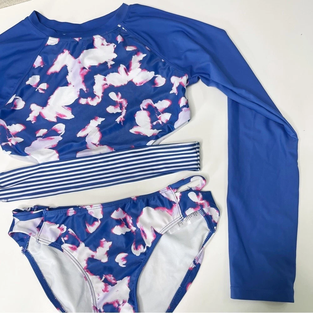 Zella swimwear best sale