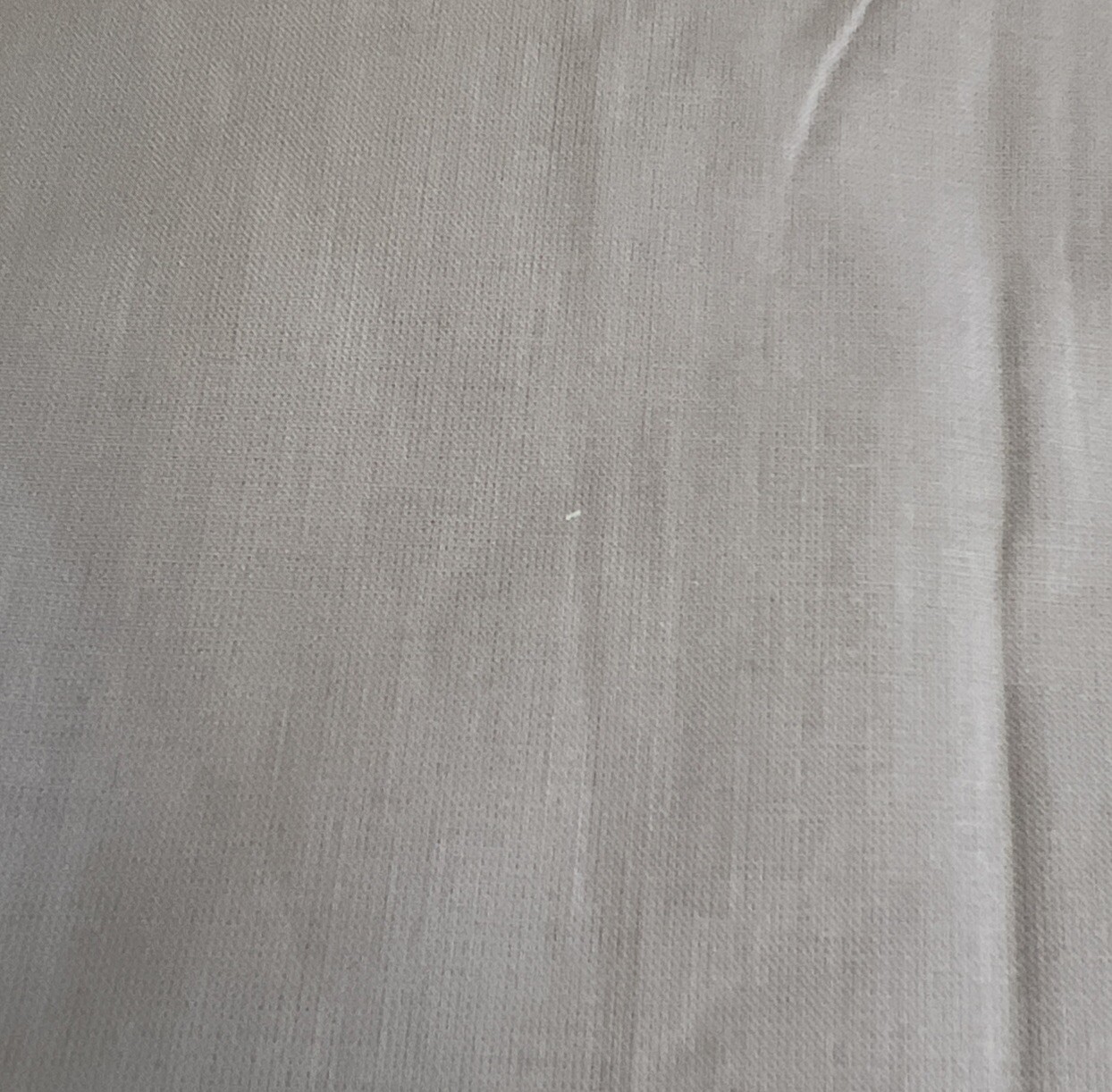 Picture 2 of 2