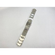 Seiko Orologio Analogico Classico Quarzo Donna Con Cinturino In Acciaio - Foto 13