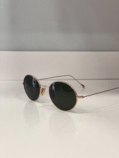 Da Top Gun A Maverick - Come Gli Aviator RB3025 Sono Gli Occhiali Di Tom Cruise