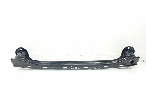 751539003 motorino di avviamento per BMW SERIE 5 TOURING (E61) 525I 751539003 motorino di avviamento per BMW SERIE 5 TOURING (E61) 525I