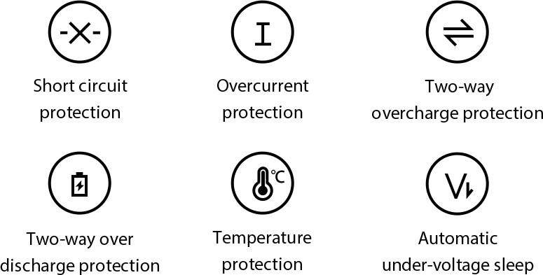 Navee V50i Pro Scooter