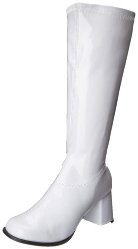Ellie zapatos de hombre con tacón de 3 pulgadas Para hombre