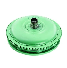 Honda Acura 5-speed 1999-08 Remanufactured Torque Converter BYBA M7WA B7WA +more