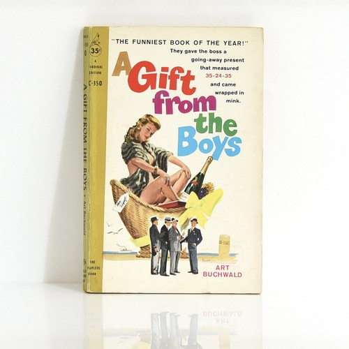 NOVELS OF LOVE, SEX, PASSION : Select titles, build your library - vintage, gga - Picture 20 of 162