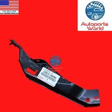 GENUINE TOYOTA 07-14 FJ CRUISER RIGHT PASSENGER FRONT FENDER BRACKET 53813-35090