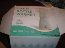 Hauture Bottle Warmer PBW-01