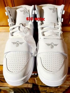 creative recreation cesario high top